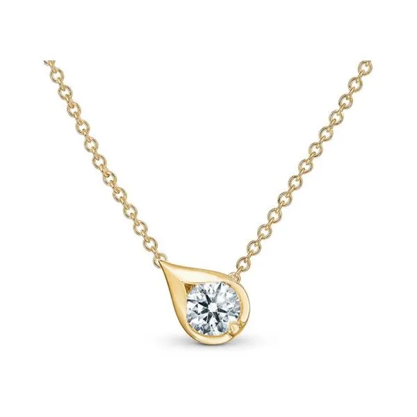 DIAMOND PENDANTS/NECKLACES/GOLD/PLATINUM Valentine's Fine Jewelry Dallas, PA