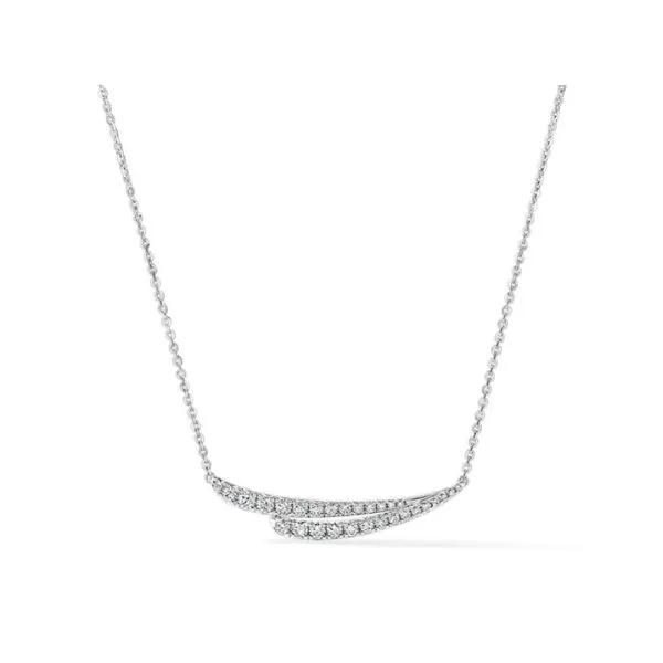 DIAMOND PENDANTS/NECKLACES/GOLD/PLATINUM Valentine's Fine Jewelry Dallas, PA