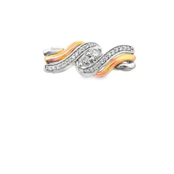 DIAMOND PENDANTS/NECKLACES/GOLD/PLATINUM Valentine's Fine Jewelry Dallas, PA