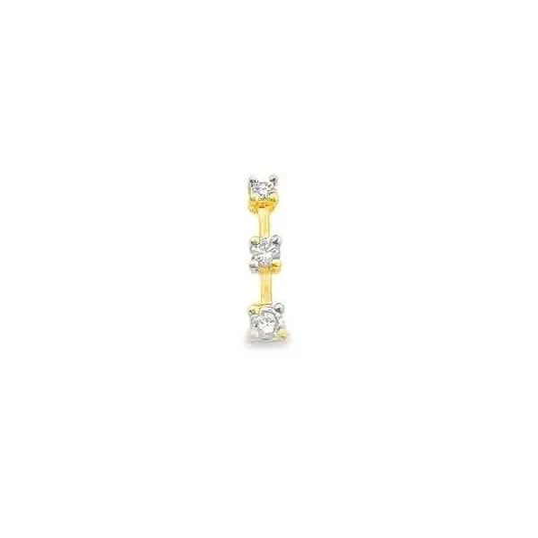DIAMOND PENDANTS/NECKLACES/GOLD/PLATINUM Valentine's Fine Jewelry Dallas, PA