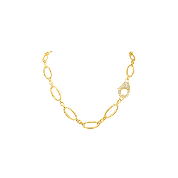 DIAMOND PENDANTS/NECKLACES/GOLD/PLATINUM Valentine's Fine Jewelry Dallas, PA