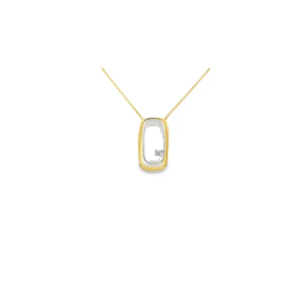 DIAMOND PENDANTS/NECKLACES/GOLD/PLATINUM Valentine's Fine Jewelry Dallas, PA