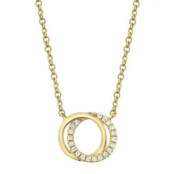 DIAMOND PENDANTS/NECKLACES/GOLD/PLATINUM Valentine's Fine Jewelry Dallas, PA
