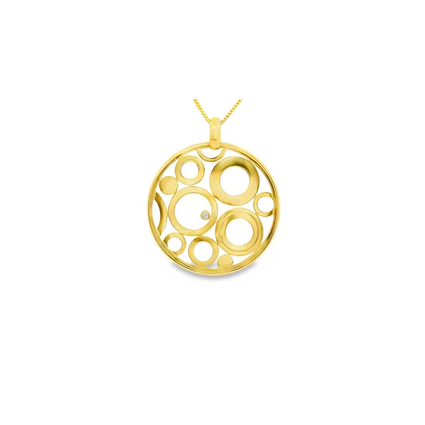 DIAMOND PENDANTS/NECKLACES/GOLD/PLATINUM Valentine's Fine Jewelry Dallas, PA