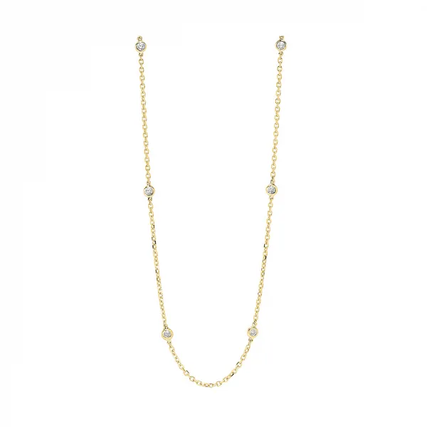 DIAMOND PENDANTS/NECKLACES/GOLD/PLATINUM Valentine's Fine Jewelry Dallas, PA