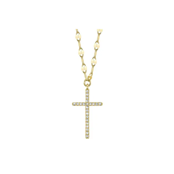 DIAMOND PENDANTS/NECKLACES/GOLD/PLATINUM Valentine's Fine Jewelry Dallas, PA