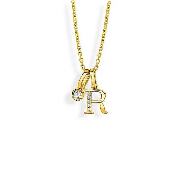 DIAMOND PENDANTS/NECKLACES/GOLD/PLATINUM Valentine's Fine Jewelry Dallas, PA