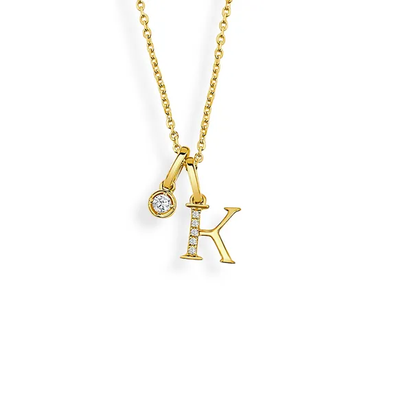 DIAMOND PENDANTS/NECKLACES/GOLD/PLATINUM Valentine's Fine Jewelry Dallas, PA