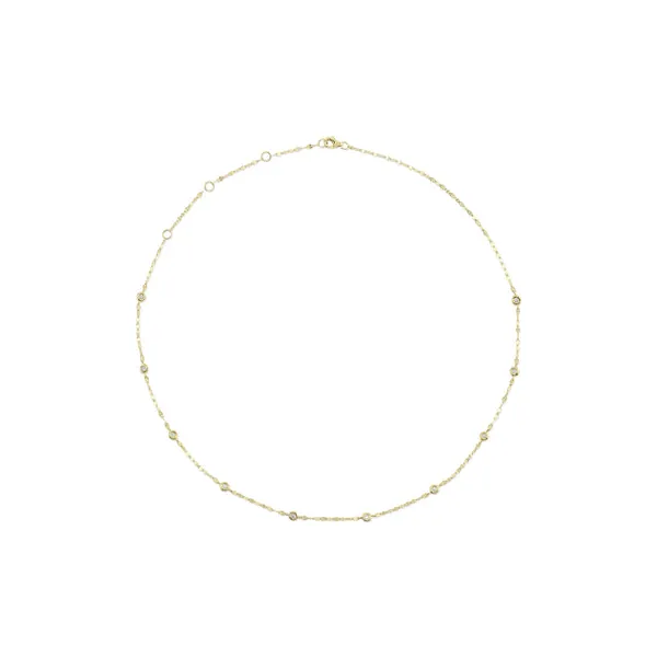 DIAMOND PENDANTS/NECKLACES/GOLD/PLATINUM Valentine's Fine Jewelry Dallas, PA