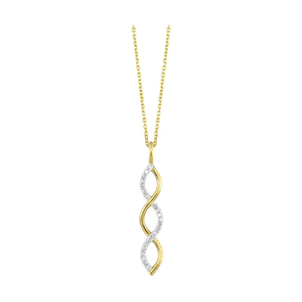 DIAMOND PENDANTS/NECKLACES/GOLD/PLATINUM Valentine's Fine Jewelry Dallas, PA