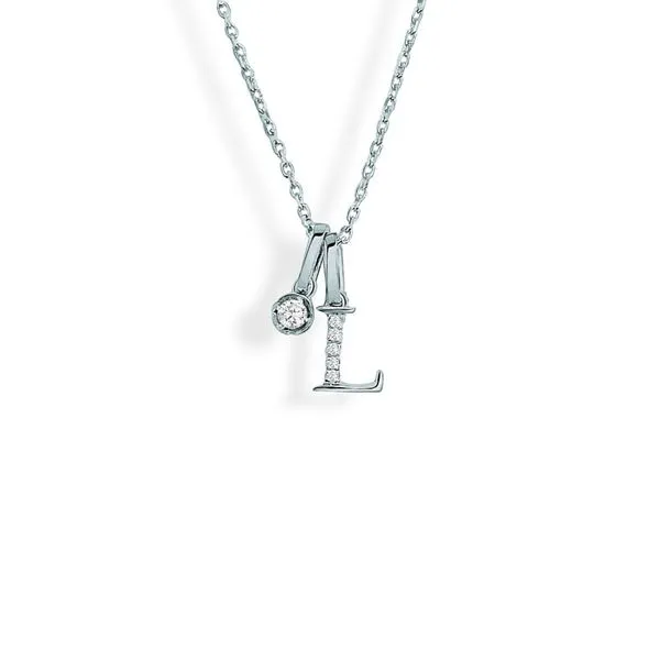 DIAMOND PENDANTS/NECKLACES/GOLD/PLATINUM Valentine's Fine Jewelry Dallas, PA