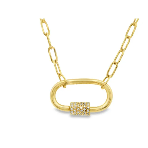 DIAMOND PENDANTS/NECKLACES/GOLD/PLATINUM Valentine's Fine Jewelry Dallas, PA