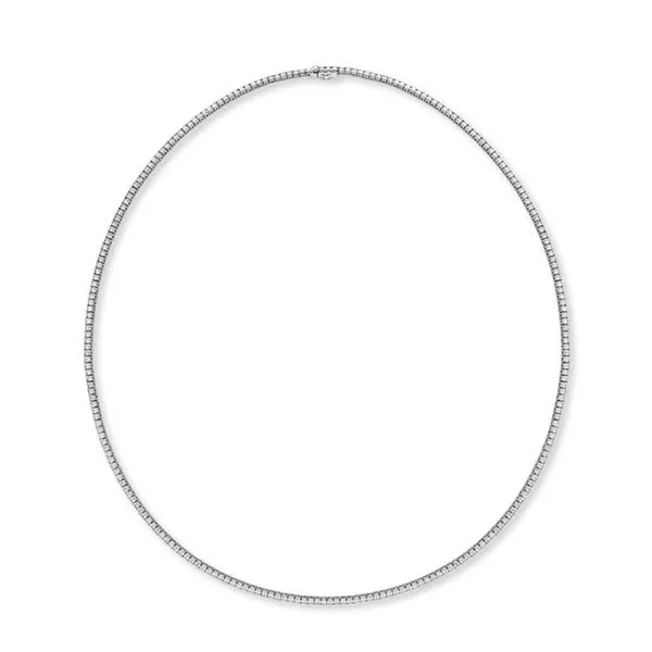 DIAMOND PENDANTS/NECKLACES/GOLD/PLATINUM Valentine's Fine Jewelry Dallas, PA