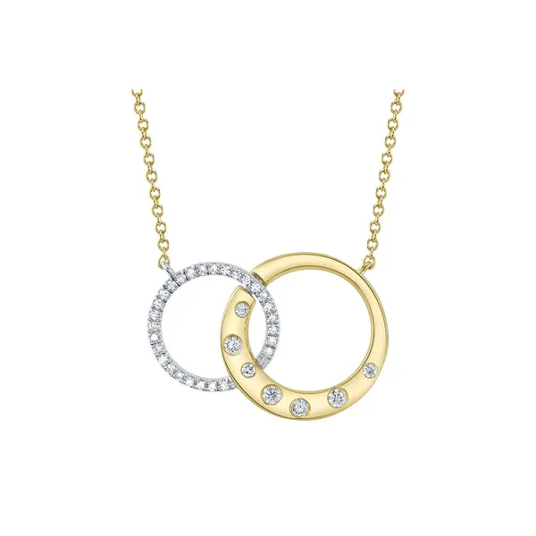 DIAMOND PENDANTS/NECKLACES/GOLD/PLATINUM Valentine's Fine Jewelry Dallas, PA
