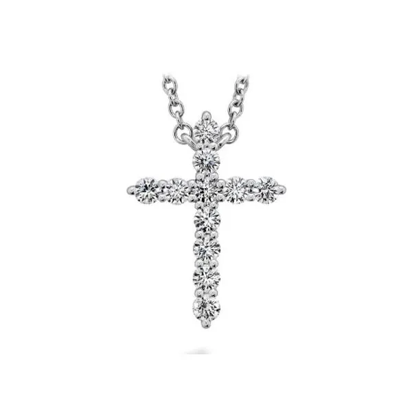 DIAMOND PENDANTS/NECKLACES/GOLD/PLATINUM Valentine's Fine Jewelry Dallas, PA