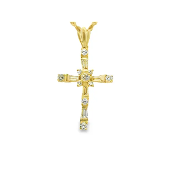 DIAMOND PENDANTS/NECKLACES/GOLD/PLATINUM Valentine's Fine Jewelry Dallas, PA