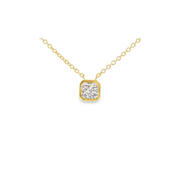 DIAMOND PENDANTS/NECKLACES/GOLD/PLATINUM Valentine's Fine Jewelry Dallas, PA