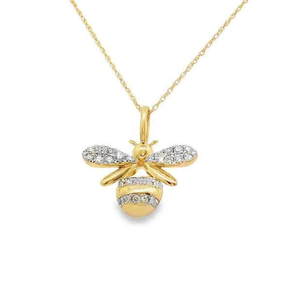 DIAMOND PENDANTS/NECKLACES/GOLD/PLATINUM Valentine's Fine Jewelry Dallas, PA