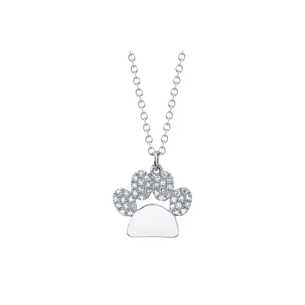 DIAMOND PENDANTS/NECKLACES/GOLD/PLATINUM Valentine's Fine Jewelry Dallas, PA