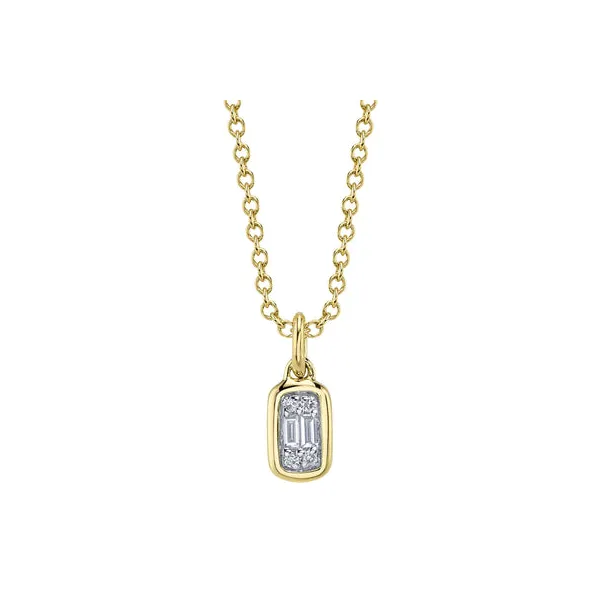 DIAMOND PENDANTS/NECKLACES/GOLD/PLATINUM Valentine's Fine Jewelry Dallas, PA