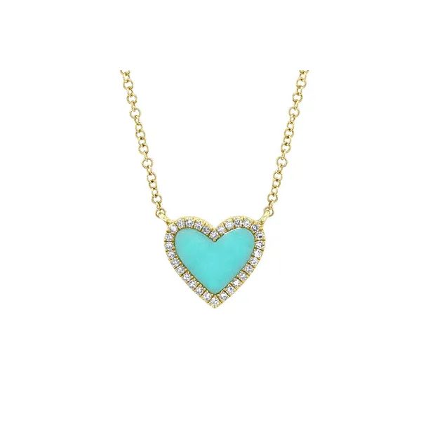 DIAMOND PENDANTS/NECKLACES/GOLD/PLATINUM Valentine's Fine Jewelry Dallas, PA