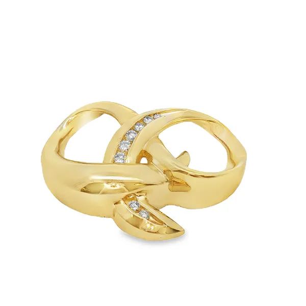 DIAMOND PENDANTS/NECKLACES/GOLD/PLATINUM Valentine's Fine Jewelry Dallas, PA