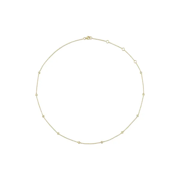 DIAMOND PENDANTS/NECKLACES/GOLD/PLATINUM Valentine's Fine Jewelry Dallas, PA