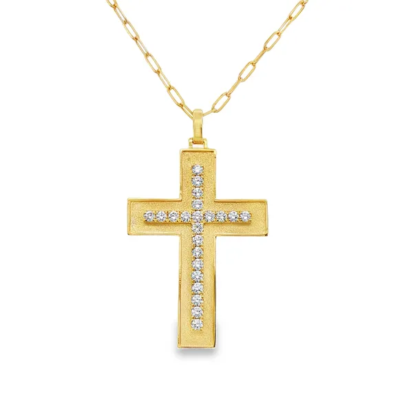DIAMOND PENDANTS/NECKLACES/GOLD/PLATINUM Valentine's Fine Jewelry Dallas, PA