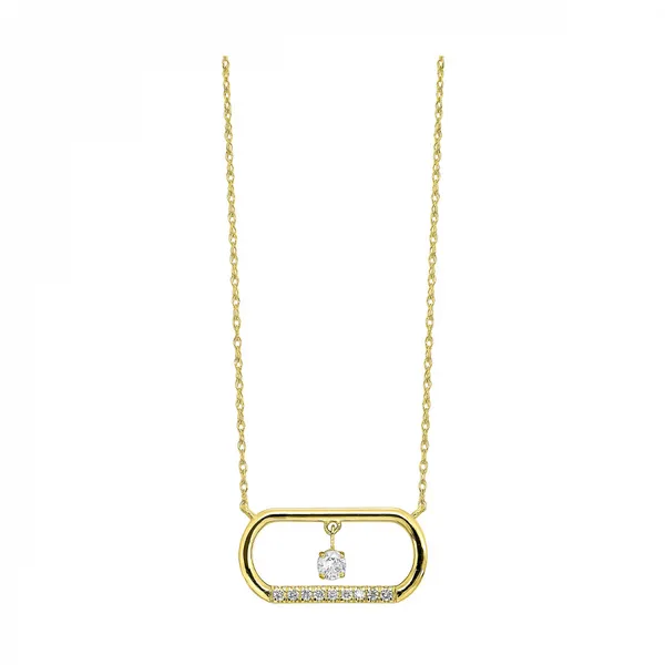DIAMOND PENDANTS/NECKLACES/GOLD/PLATINUM Valentine's Fine Jewelry Dallas, PA