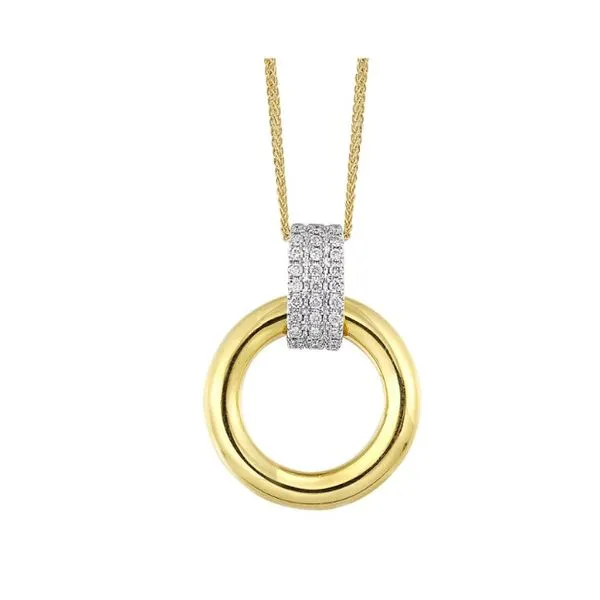 DIAMOND PENDANTS/NECKLACES/GOLD/PLATINUM Valentine's Fine Jewelry Dallas, PA