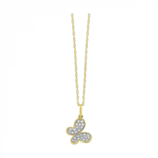 DIAMOND PENDANTS/NECKLACES/GOLD/PLATINUM Valentine's Fine Jewelry Dallas, PA