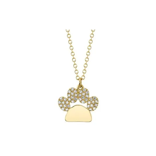 DIAMOND PENDANTS/NECKLACES/GOLD/PLATINUM Valentine's Fine Jewelry Dallas, PA