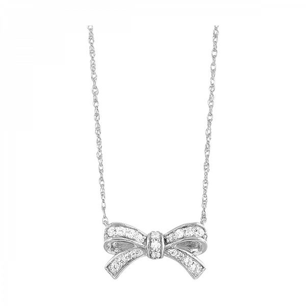 DIAMOND PENDANTS/NECKLACES/GOLD/PLATINUM Valentine's Fine Jewelry Dallas, PA