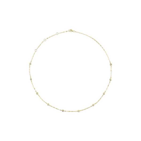 DIAMOND PENDANTS/NECKLACES/GOLD/PLATINUM Valentine's Fine Jewelry Dallas, PA