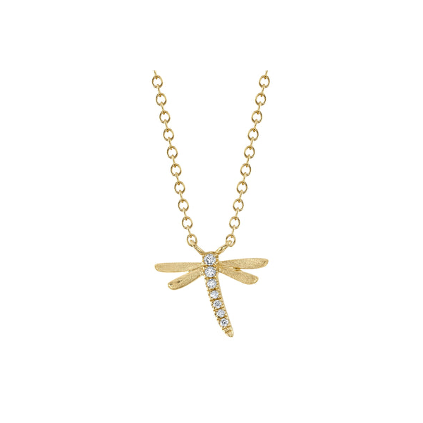 DIAMOND PENDANTS/NECKLACES/GOLD/PLATINUM Valentine's Fine Jewelry Dallas, PA