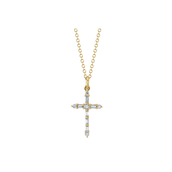 DIAMOND PENDANTS/NECKLACES/GOLD/PLATINUM Valentine's Fine Jewelry Dallas, PA