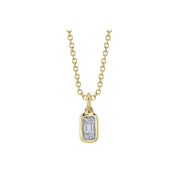 DIAMOND PENDANTS/NECKLACES/GOLD/PLATINUM Valentine's Fine Jewelry Dallas, PA