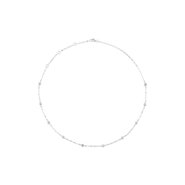 DIAMOND PENDANTS/NECKLACES/GOLD/PLATINUM Valentine's Fine Jewelry Dallas, PA