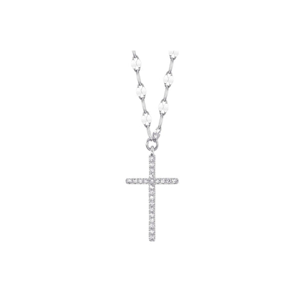 DIAMOND PENDANTS/NECKLACES/GOLD/PLATINUM Valentine's Fine Jewelry Dallas, PA