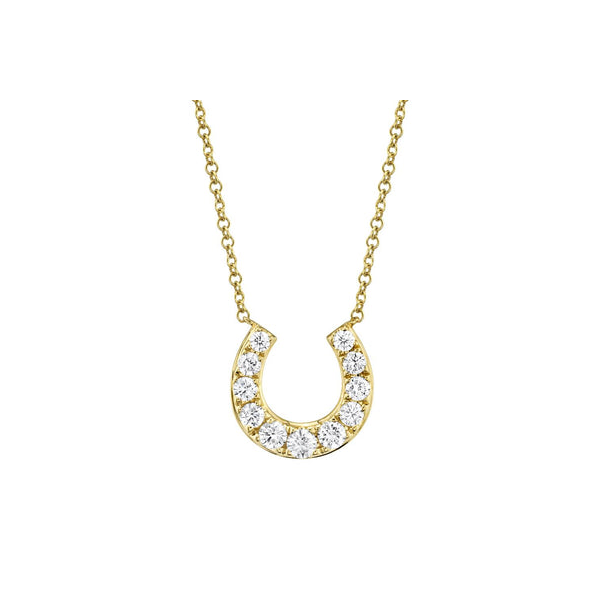 DIAMOND PENDANTS/NECKLACES/GOLD/PLATINUM Valentine's Fine Jewelry Dallas, PA