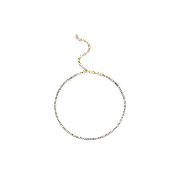 DIAMOND PENDANTS/NECKLACES/GOLD/PLATINUM Valentine's Fine Jewelry Dallas, PA