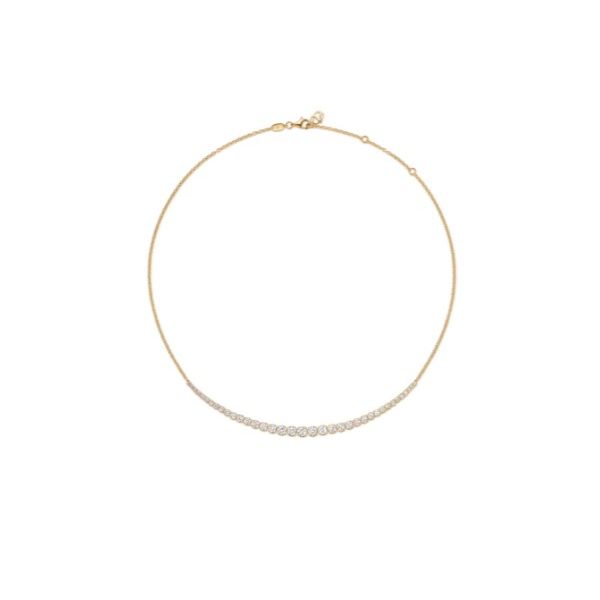 DIAMOND PENDANTS/NECKLACES/GOLD/PLATINUM Valentine's Fine Jewelry Dallas, PA