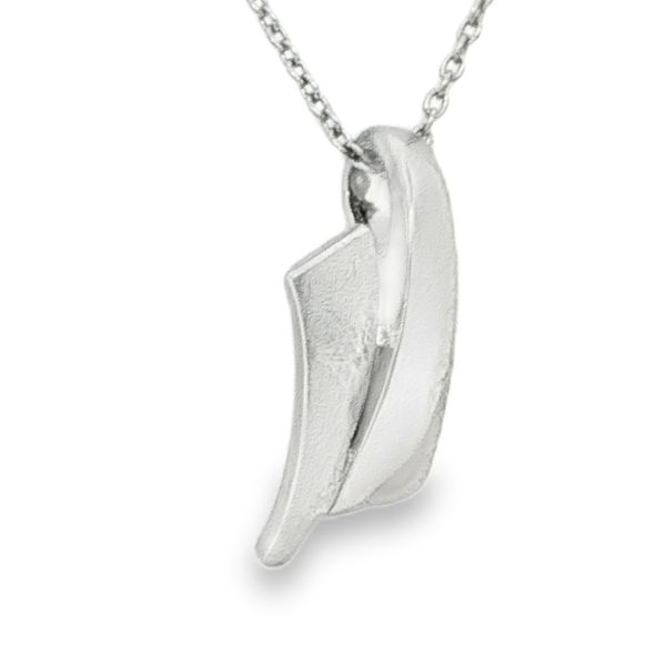 Diamond Necklace/Pendant Valentine's Fine Jewelry Dallas, PA