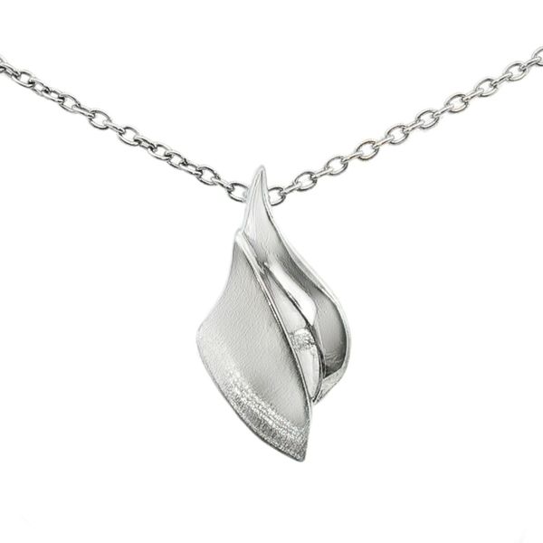 Diamond Necklace/Pendant Valentine's Fine Jewelry Dallas, PA