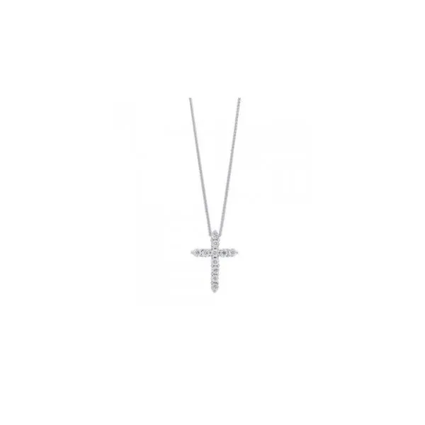 DIAMOND PENDANTS/NECKLACES/SILVER/SILVER/GOLD COMBO Valentine's Fine Jewelry Dallas, PA