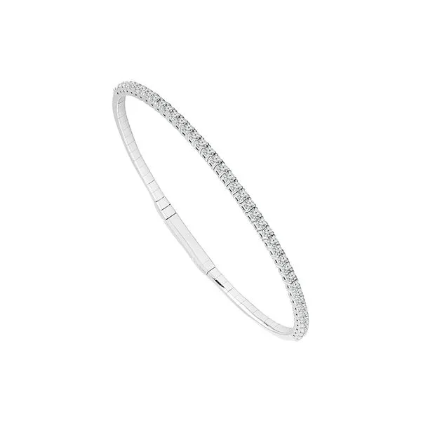 DIAMOND BRACELETS/GOLD/PLATINUM Valentine's Fine Jewelry Dallas, PA