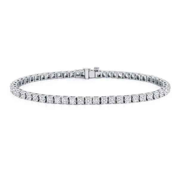 DIAMOND BRACELETS/GOLD/PLATINUM Valentine's Fine Jewelry Dallas, PA