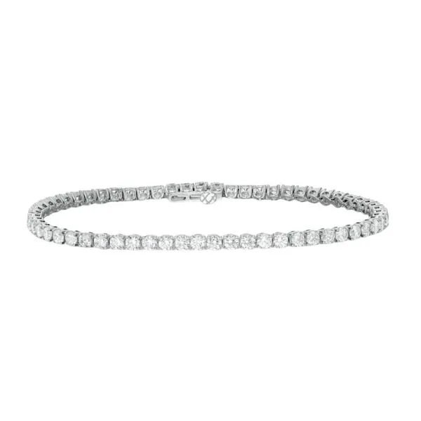 DIAMOND BRACELETS/GOLD/PLATINUM Valentine's Fine Jewelry Dallas, PA