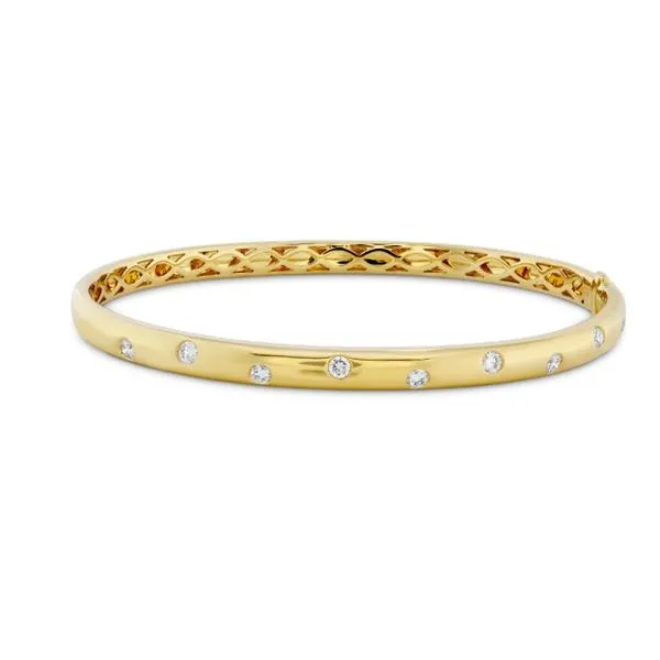 DIAMOND BRACELETS/GOLD/PLATINUM Valentine's Fine Jewelry Dallas, PA