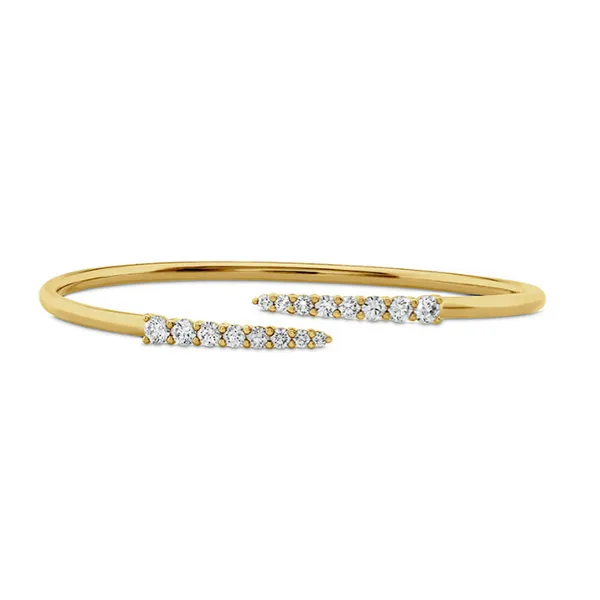 DIAMOND BRACELETS/GOLD/PLATINUM Valentine's Fine Jewelry Dallas, PA